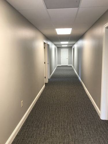 Brantwyn Building: 270 Presidential Drive, Wilmington, DE 19807